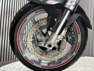 Ducati Multistrada DS 2005 ONLY 13K LONG MOT 1000CC ADVENTURE BIKE 1000CC 35