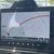 Suzuki S-Cross 1.4 Boosterjet 48V Hybrid Ultra ALLGRIP 5dr 27
