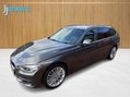 BMW 3 Series 2.0 320d Luxury Touring 5dr Diesel Auto Euro 5 (s/s) (184 ps) 28