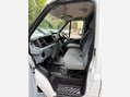 Ford Transit 2.2 TDCi 280 Panel Van 5dr Diesel Manual FWD L2 H1 (198 g/km, 123 bhp) 30