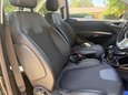 Vauxhall Adam 1.2i ecoFLEX ENERGISED Euro 6 (s/s) 3dr 11