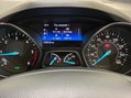 Ford Grand C-Max 1.5 TDCi Titanium Euro 6 (s/s) 5dr 44