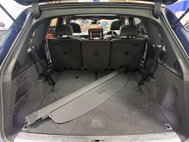 Audi Q7 3.0 TFSI V6 55 Black Edition SUV 5dr Petrol Tiptronic quattro Euro 6 (s/s) 39