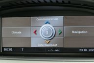 BMW 3 Series 3.0 330i M Sport Touring Auto 5dr 22