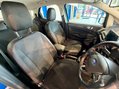 Ford Ecosport 1.0T EcoBoost ST-Line Euro 6 (s/s) 5dr 10