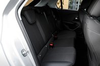 Vauxhall Corsa ELITE EDITION 33