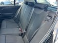 BMW 1 Series 1.5 118i Sport Auto Euro 6 (s/s) 5dr 25