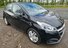 Peugeot 208 BLUEHDI S/S ACTIVE