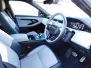 Land Rover Range Rover Evoque AUTOBIOGRAPHY 1.5 P300e Plug-in Hybrid Automatic 5dr 16