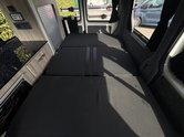 Volkswagen Transporter Camper | Revolution Campers | 4 Berth | Captains Seats | T28 | Euro 6 18