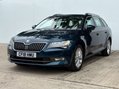 Skoda Superb 1.4 Superb SE TSi 5dr 30