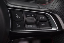 Alfa Romeo Giulia V6 BITURBO QUADRIFOGLIO 37