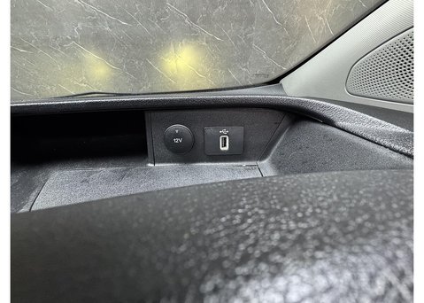 Ford Transit Custom 2.0 280 EcoBlue Trend Panel Van 5dr Diesel Manual L1 H1 Euro 6 (s/s) (130 p 48
