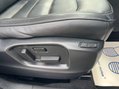 Mazda CX-5 2.0 SKYACTIV-G Sport Nav+ Euro 6 (s/s) 5dr 34