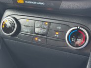 Ford Fiesta Sport 125 ps Mhev 16