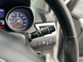 Hyundai i30 CRDI S BLUE DRIVE 39