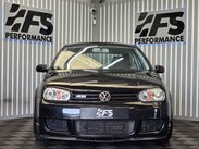 Volkswagen Golf 3.2 R32 Hatchback 3dr Petrol Manual (276 g/km, 240 bhp) 2