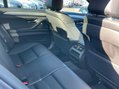BMW 5 Series 2.0 520d M Sport Auto Euro 6 (s/s) 4dr 14