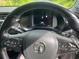 Vauxhall Corsa ELITE NAV 18
