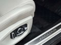 Jaguar I-Pace I-PACE EV400 HSE 4WD 5dr 16