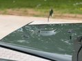 Land Rover Series II 2.25 Petrol 88" 48