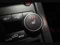 Land Rover Range Rover Evoque 2.0 TD4 Landmark Auto 4WD Euro 6 (s/s) 5dr 16