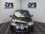 Volkswagen Golf 3.2 V6 R32 Hatchback 5dr Petrol DSG 4Motion (233 g/km, 247 bhp) 14