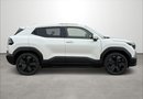Suzuki eVitara 128kw 61kwh Ultra 7