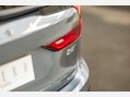 Volvo V90 2.0 D5 PowerPulse Auto AWD Euro 6 (s/s) 5dr 82