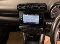 Citroen C3 Aircross 1.2 PureTech Flair Euro 6 5dr 13