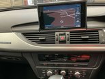 Audi A6 3.0 BiTDI V6 S line Saloon 4dr Diesel Tiptronic quattro Euro 5 (s/s) (313 p 9