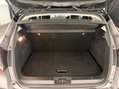 Renault Captur 1.6 E-TECH techno Auto Euro 6 (s/s) 5dr 35