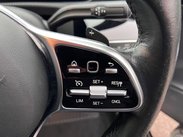 Mercedes-Benz A Class 1.3 A180 Sport (Executive) 7G-DCT Euro 6 (s/s) 5dr 39