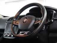 Renault Kadjar ICONIC TCE 35