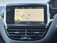 Peugeot 208 1.2 PureTech Tech Edition Euro 6 (s/s) 5dr 26