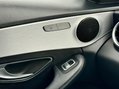 Mercedes-Benz C Class C200 D SPORT 44