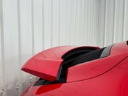Porsche 911 3.0 911 Carrera Semi-Auto 2dr 29