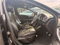 Volvo V40 2.0 V40 R-Design D2 5dr 16