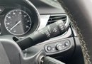 Vauxhall Mokka X 1.4T Active 5dr Auto 25
