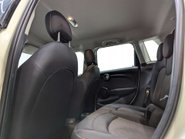 Mini Hatch 1.5 Cooper Classic 5dr 67