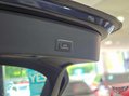 Audi A6 1.8 TFSI Black Edition S Tronic Euro 6 (s/s) 5dr 45