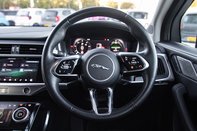 Jaguar I-Pace SE 23
