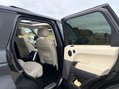Land Rover Range Rover Sport 3.0 SD V6 HSE Dynamic Auto 4WD Euro 6 (s/s) 5dr 15