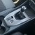 Nissan Qashqai DIG-T N-CONNECTA 22
