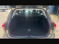 Ford Focus TITANIUM 10