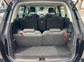 Ford Grand C-Max 1.0T EcoBoost GPF Titanium Euro 6 (s/s) 5dr 33
