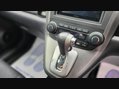 Honda CR-V I-VTEC ES 13