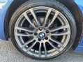 BMW 3 Series 2.0 320d M Sport Auto 4dr 10
