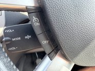 Ford Kuga 2.0 TITANIUM TDCI AWD 16