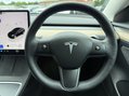 Tesla Model 3 (Dual Motor) Long Range Saloon 4dr Electric Auto 4WDE (346 ps) 35